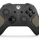 Illustration for article titled Microsoft Is Making A New Xbox Controller Inspired By The Militaryem/em